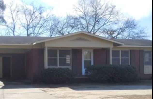 Photo - 1514 Floyd Rd