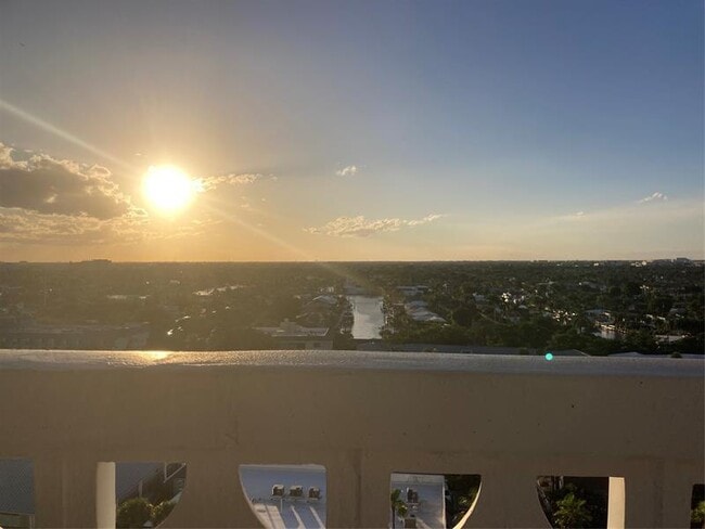 Photo - 4010 Galt Ocean Dr Unit 1212