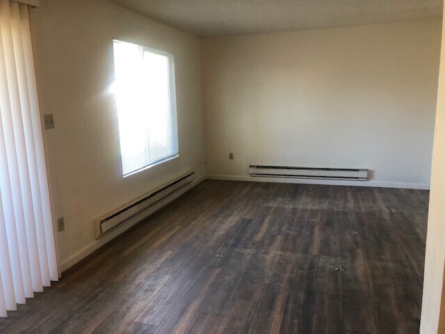 Photo - 3950 Clear Acre Ln Unit 271