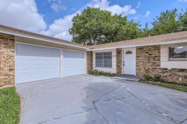 Photo - Ready for Move In!