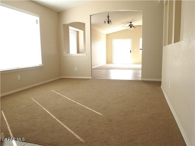 Photo - 14444 Desert Sage Dr