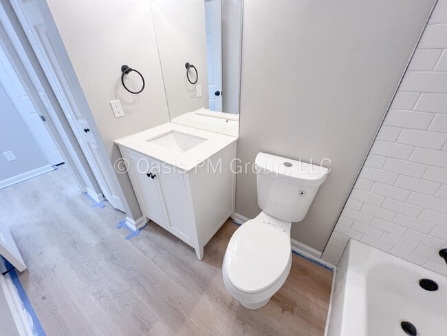 Photo - 2278 Golden Leaf Ln