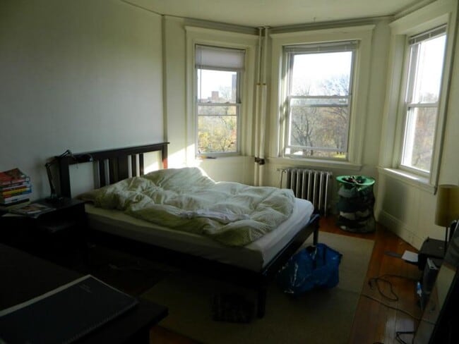 Photo - Very nice 1 bed available March 4th in Fenway