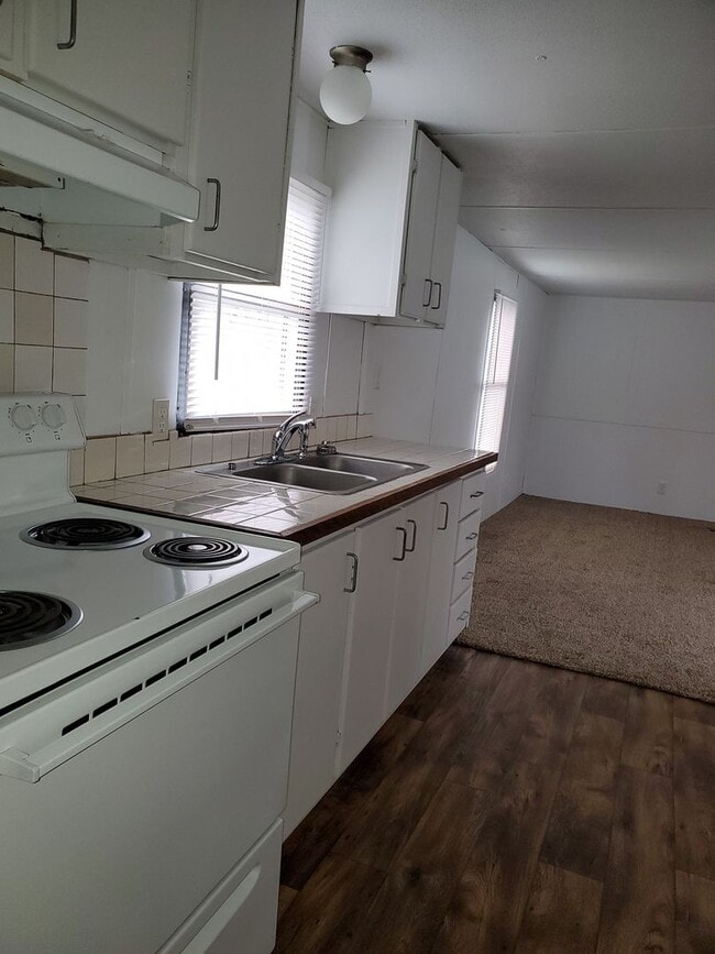 Photo - Ready to Move in