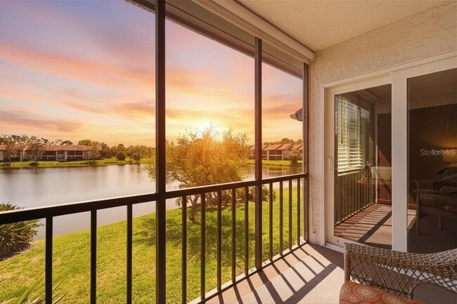 Photo - 240 Cypress Ln Unit 240