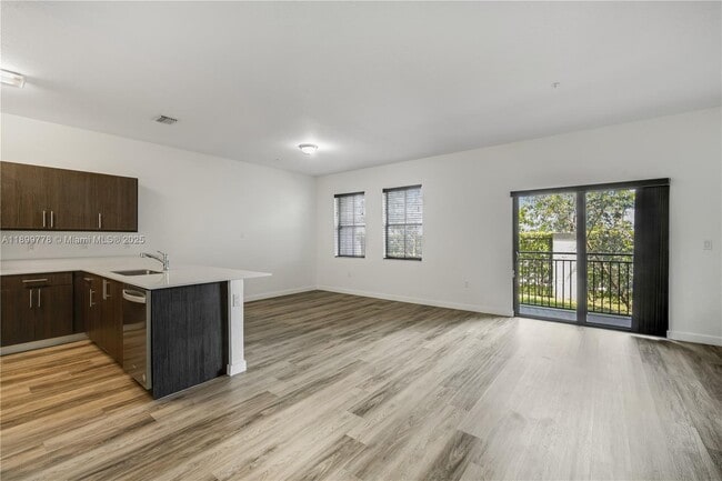 Photo - 15500 SW 136th St Unit 103