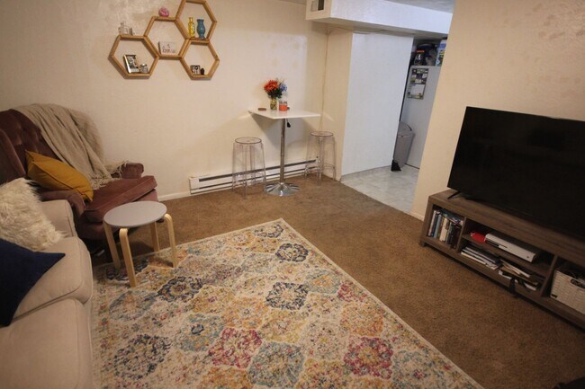 Photo - Married Apartment close to BYU Campus Unit 419