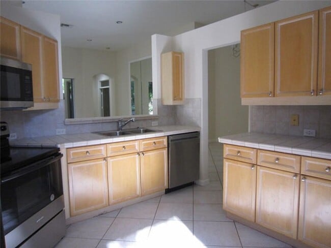 Photo - 4173 Imperial Club Ln