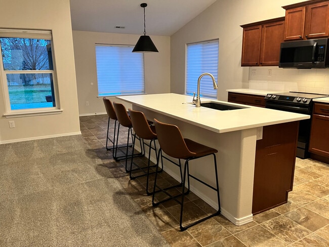 Photo - 3185 W Peninsula Dr