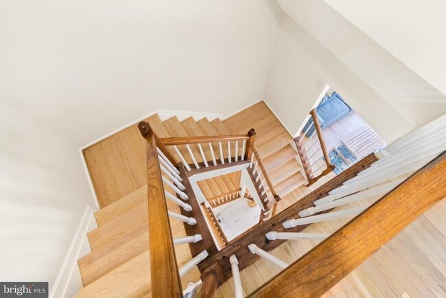 Photo - 9821 Tiffany Hill Ct