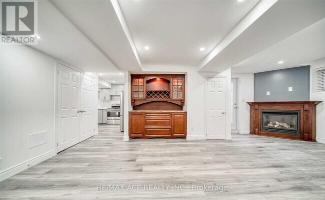 Photo - 5 Baybrook Rd