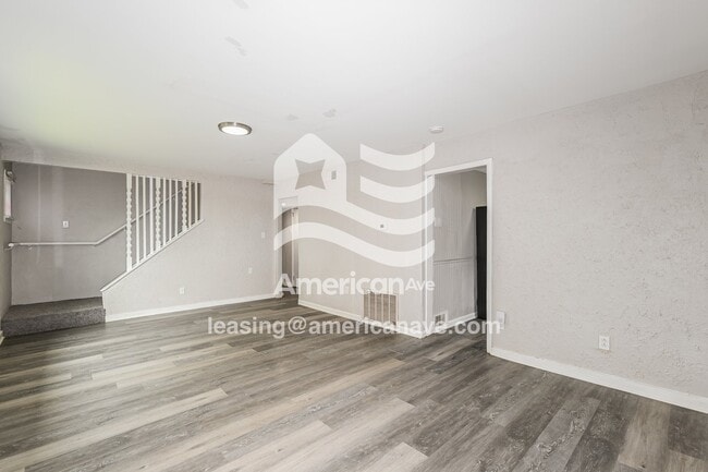 Photo - 1346 Beverly Rd