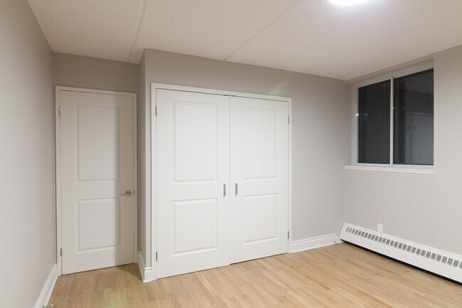 Photo - 4800 Maisonneuve Blvd W Unité 409