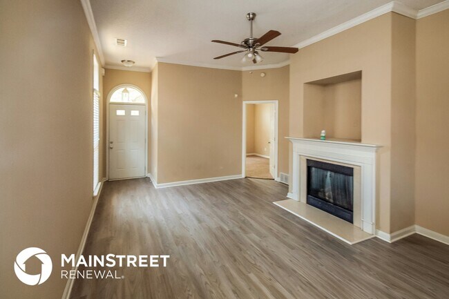 Photo - 6822 Shorey Ln