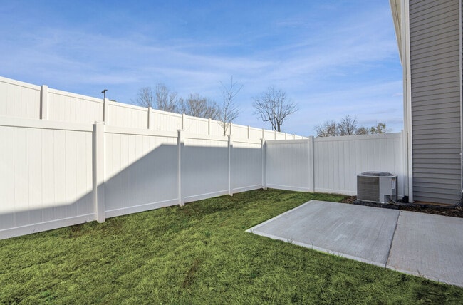 Photo - Westmont Village