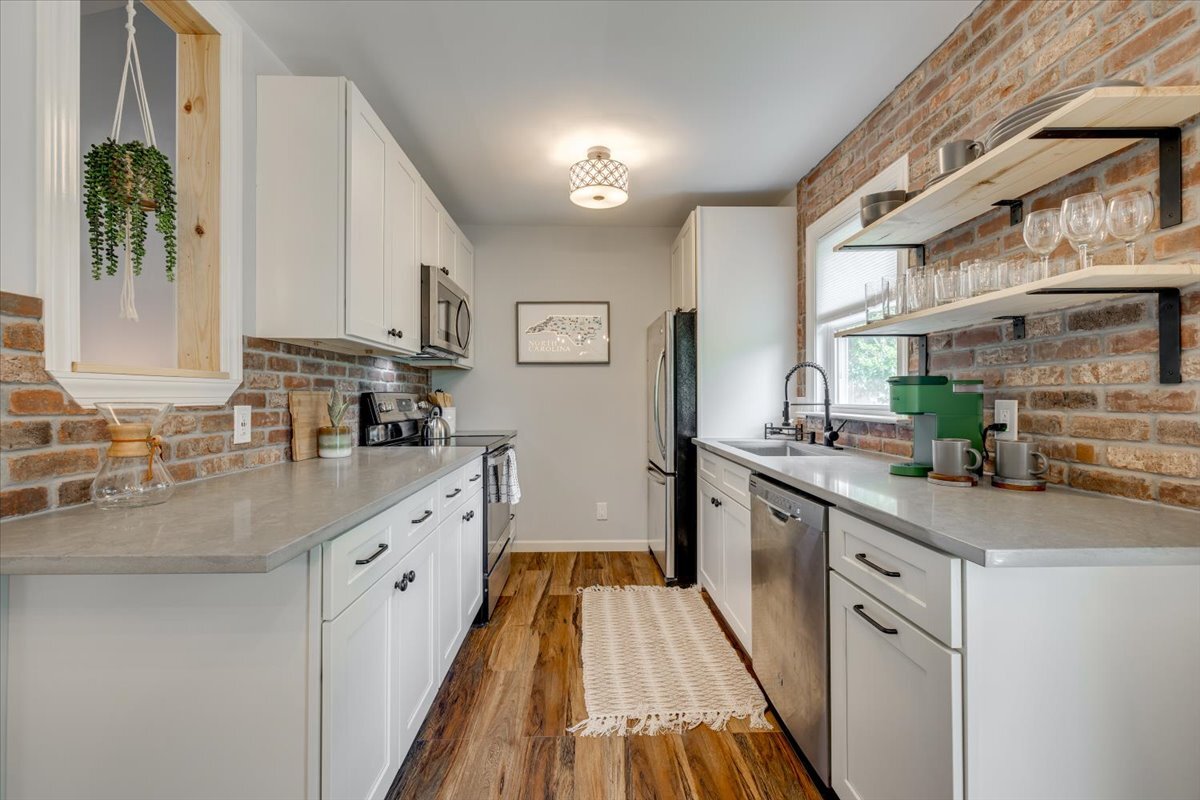 Photo - 430 Queens Rd (Charlotte, NC)
