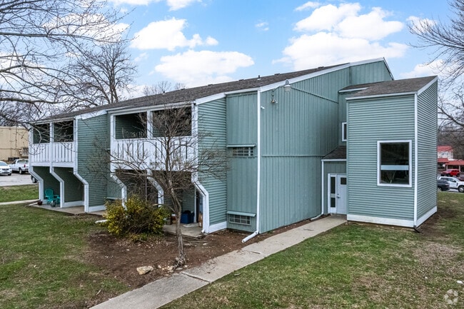 Photo - 3100 SW 29th Ter