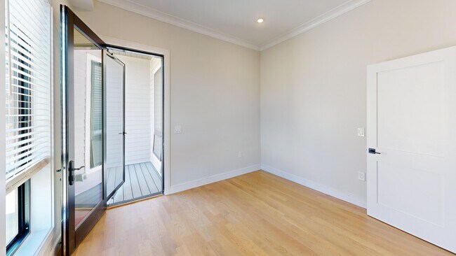 Photo - 18-18 Highgate St Unit 202