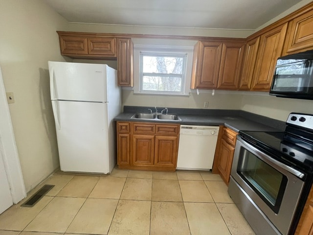 Photo - 1805 Dimple Ct