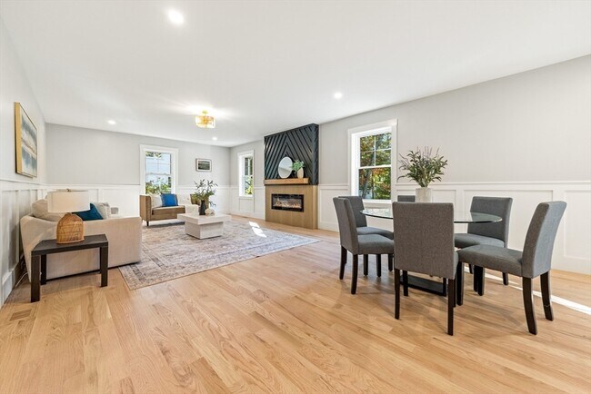 Photo - 110 Wilson Rd