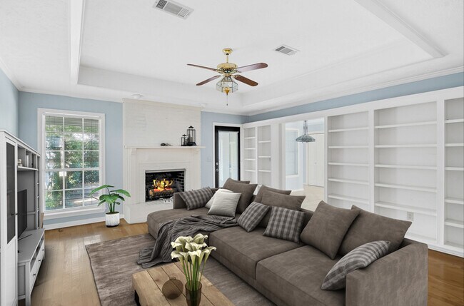 Photo - 113 Timbercrest Dr