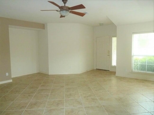 Photo - 3314 Blue Ridge Dr