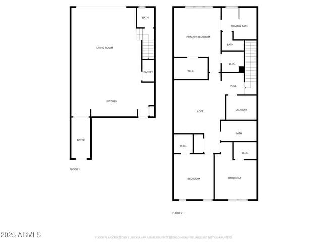 Photo - 1973 W Kinfield Trail