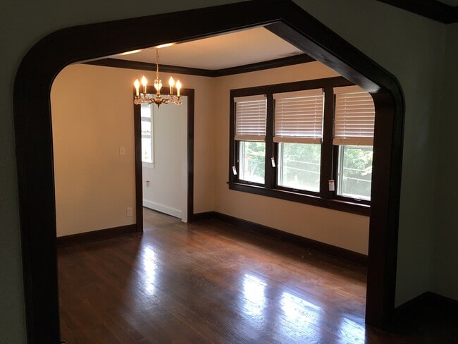 Photo - 4151 Wyoming St Unidad 1