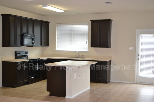 Photo - 4509 Cormorant Dr