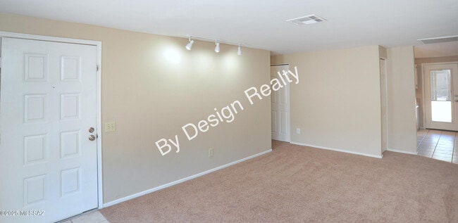 Photo - 7230 N Ulene Pl