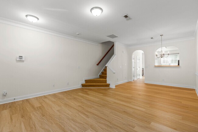 Photo - 3760 Shadow Ridge Dr