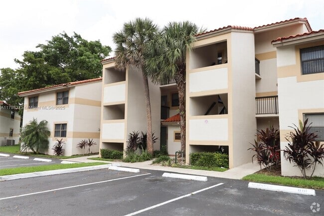 Building Photo - 9779 Nob Hill Ct Unit 9779 Rental