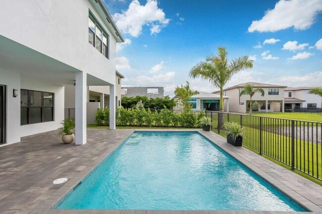 Photo - 21049 Violet Flds Wy