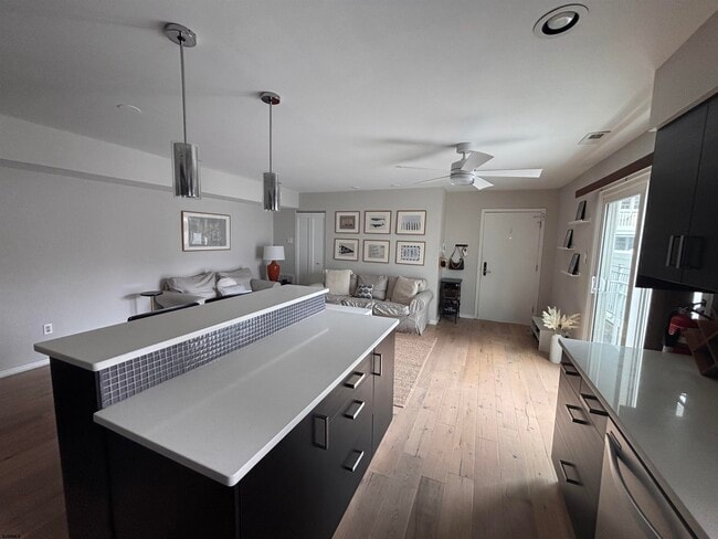 Photo - 21 S Madison Ave Unit 1