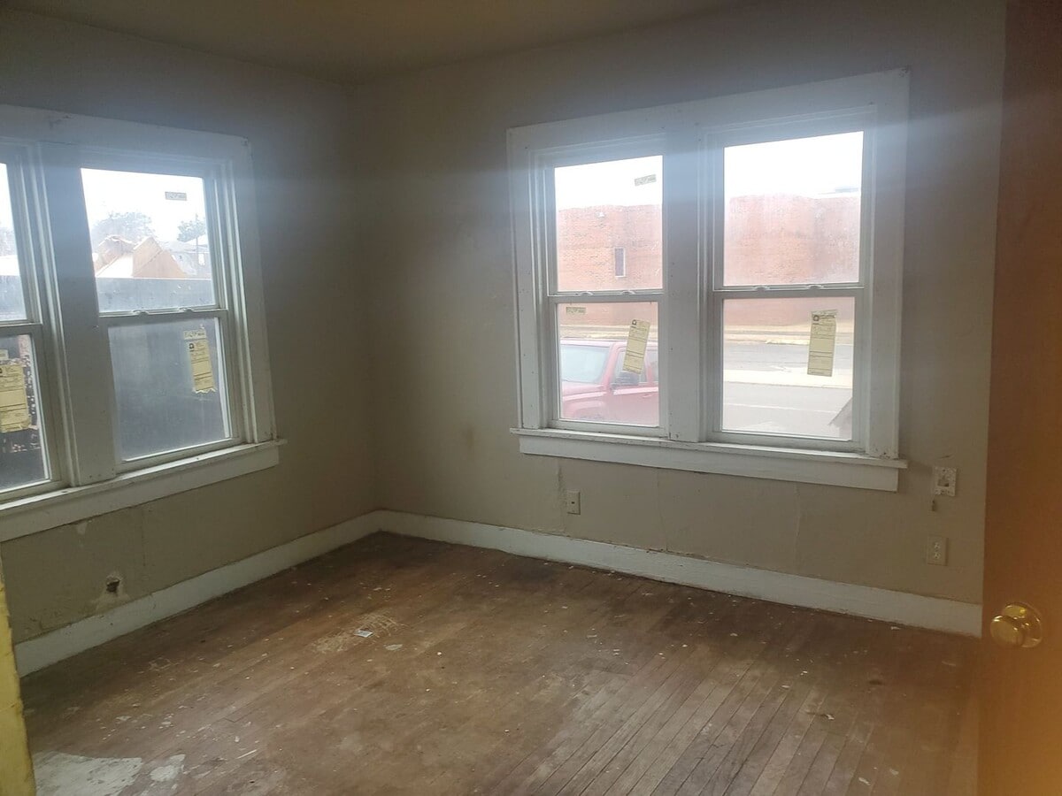 Photo - Available now!!