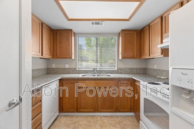 Photo - 3180 Country Club Dr