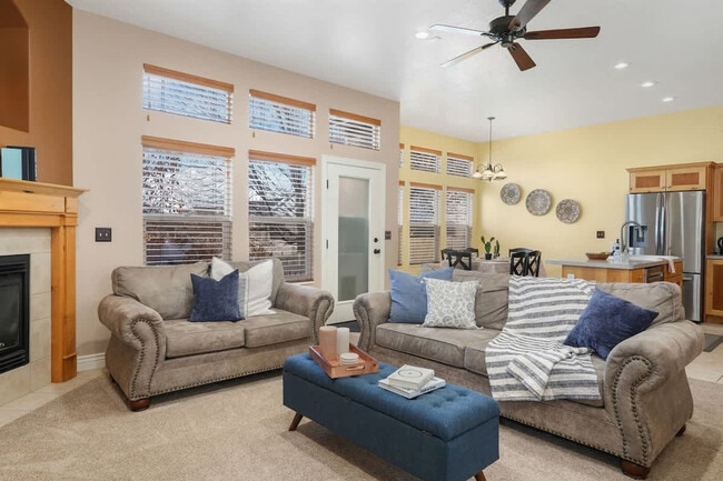 Photo - 2253 N 10 W Unidad ID1250604P