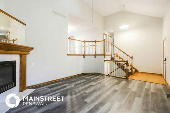 Photo - 5508 Scenic Dr