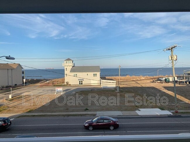 Photo - 1005 E Ocean View Ave
