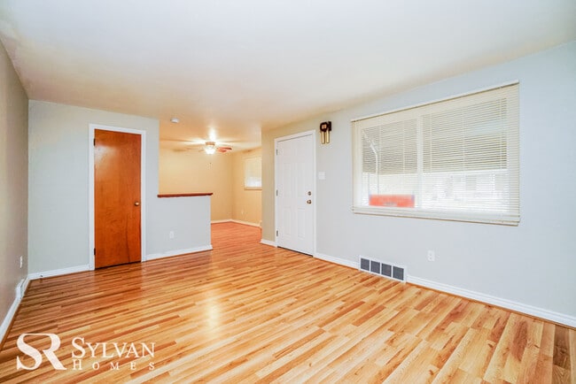 Photo - Your dream home is waiting for you.