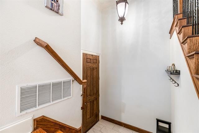 Photo - 1500 Pecos St Unit 7