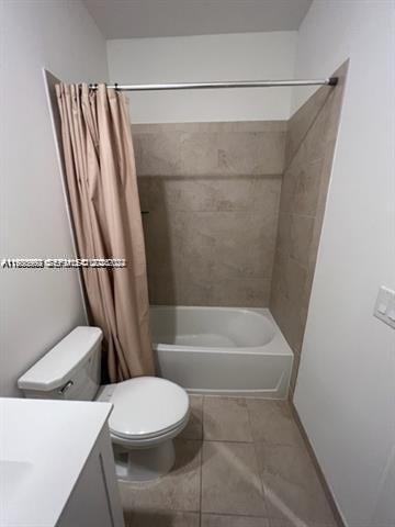 Photo - 327 NE 208th Terrace