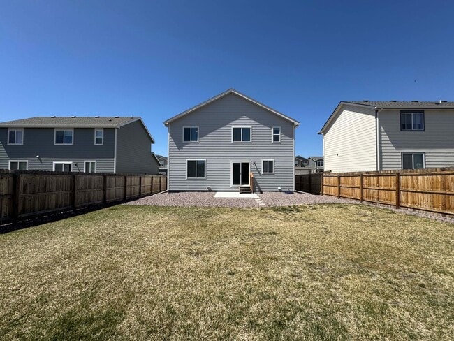 Photo - Updated 4 Bedroom in The Sands