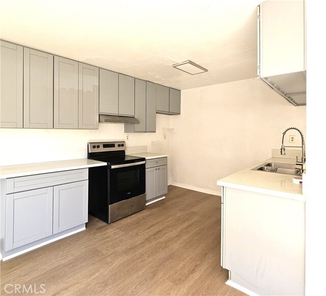 Photo - 426 E Hullett St