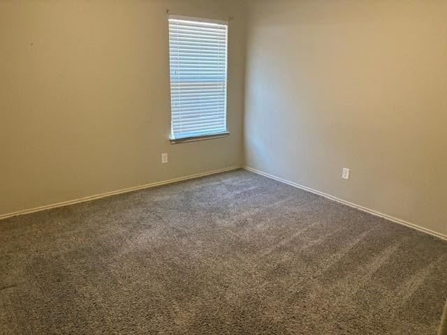 Photo - 21126 Kirkland Woods Dr