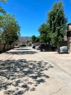 16420 Joy St Unidad 4