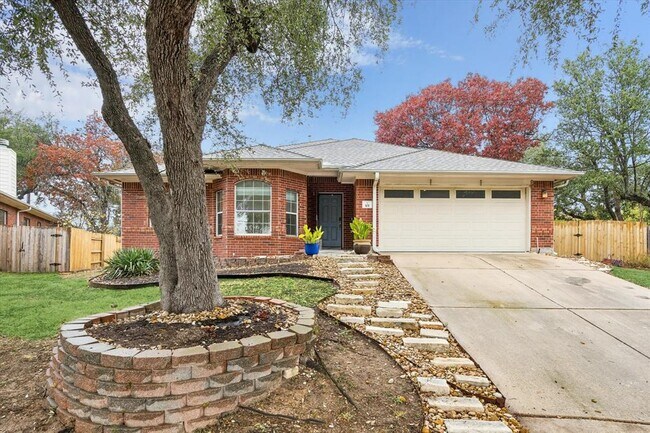 Photo - 101 Muscovy Ln