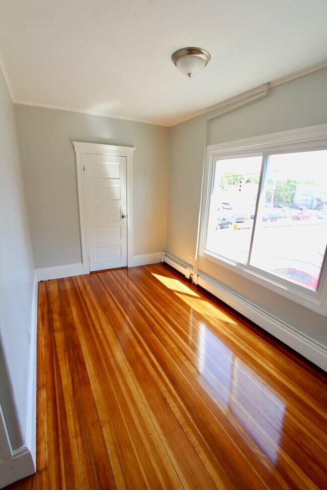 Photo - 508 Revere St Unit 2