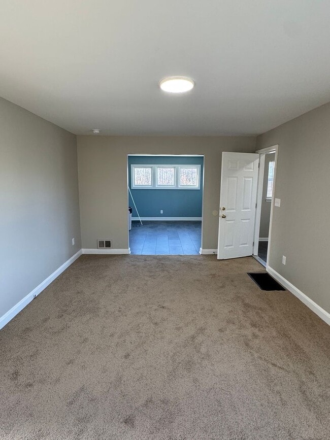 Photo - 3-Bedroom Home on Wooded Lot | Flexible Move-in Date!