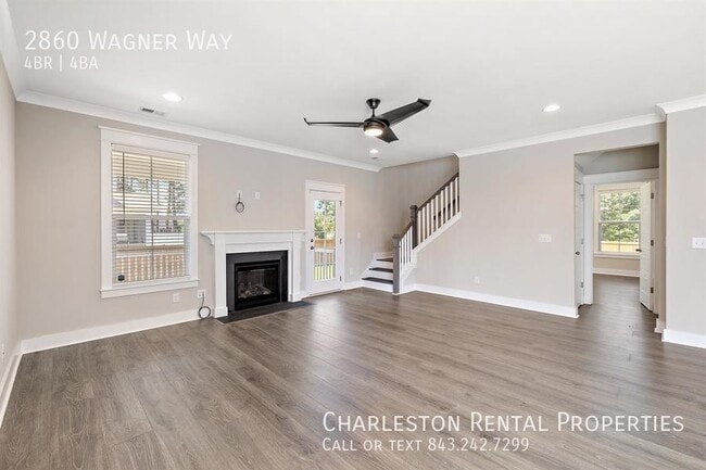 Photo - 2860 Wagner Wy